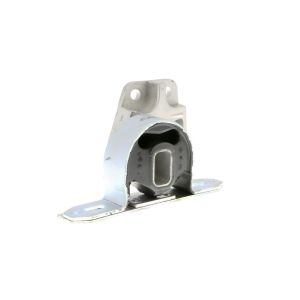 Rolamento, motor VAICO V25-0249
