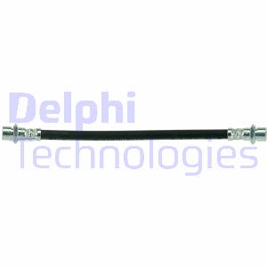 Tubo flessibile del freno DELPHI LH7360