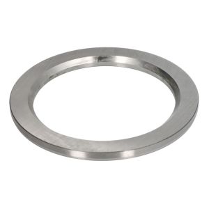 Antriebsachsenelement CARRARO 126629-CR
