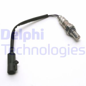 Sensor Lambda DELPHI ES20328-12B1