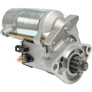 Starter HC-CARGO 113696