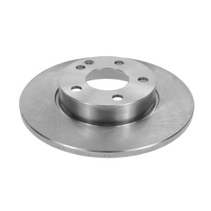 Bremsscheibe MEYLE 015 521 0037