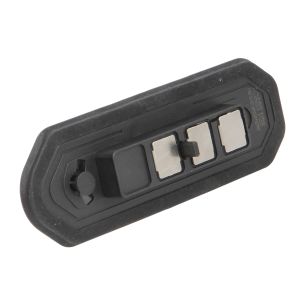 Unité de commande (porte) BLIC 6010-07-0320410CC