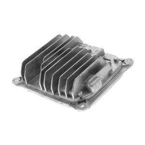 Unidad de control, iluminación VEMO V30-73-0318