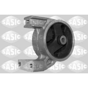 Suporte do motor SASIC 2706344