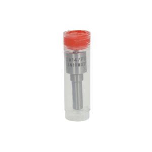 Injektornaufsatz Common-Rail ENGITECH ENT250694