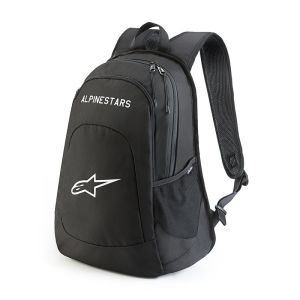 rucksack alpinestars