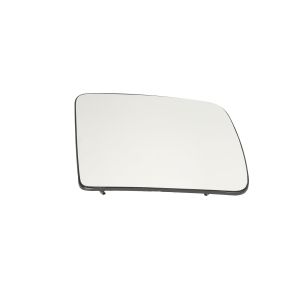 Rétroviseur extérieur - verre de miroir BLIC 6102-03-2001242P
