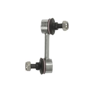 Haste/braço, estabilizador BLUE PRINT ADT38572