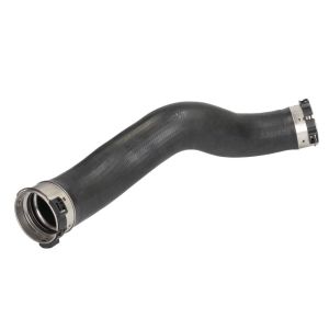 Ahdinletku THERMOTEC DCB148TT