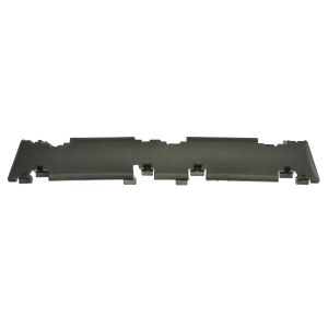 Grelha de ventilador, pára-choques BLIC 6502-07-5521920P