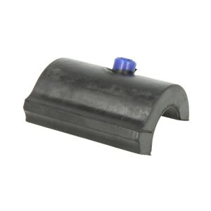 Aanslagbuffer FEBI BILSTEIN 39934