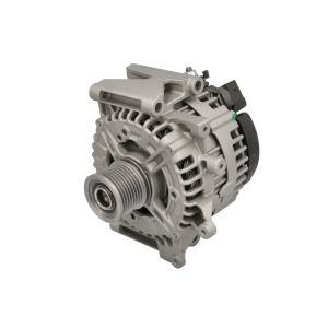 Alternator RIVOLV RIV610606