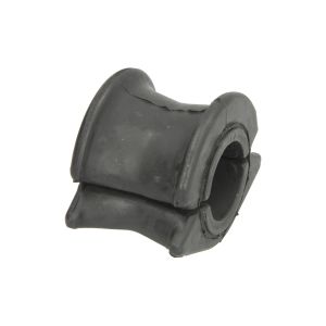 Cuscinetti, stabilizzatore SASIC 8003210