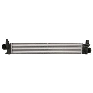 Intercooler NRF 309034