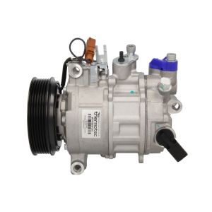 Compressor, ar condicionado THERMOTEC KTT090104