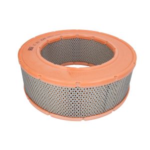 Luchtfilter MANN-FILTER C 31 220