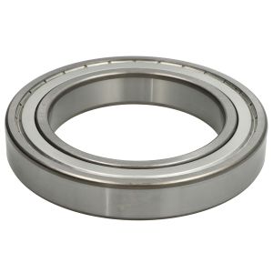 Rolamento ZVL 6024-2Z /ZVL/