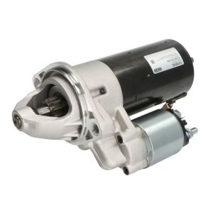 Starter HC-CARGO CAR111010