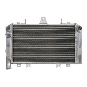 Radiateur, refroidissement du moteur 4RIDE RAD-592