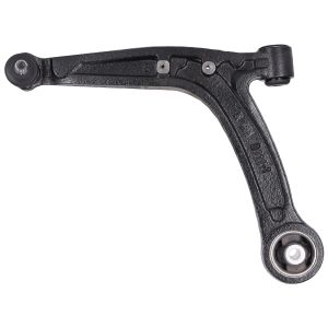 Suspensão da roda FEBI BILSTEIN 181023