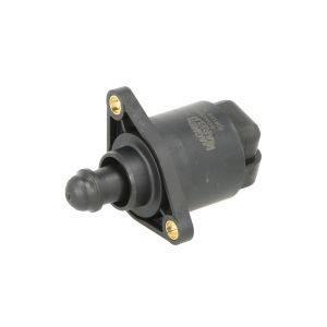 Stationairsteller MAGNETI MARELLI 801001184401