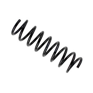 Mola de suspensão BILSTEIN 36-274130
