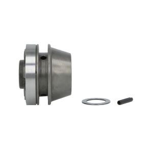 Elemento, tomada de força Eixo da tomada de força CARRARO 644901-CR