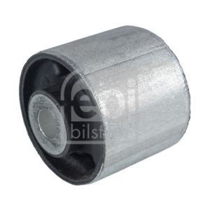 Support De Différentiel Febi Bilstein 37949 - Pour Mercedes Classe M ML, Classe GL - Diamètre 49.5/10mm