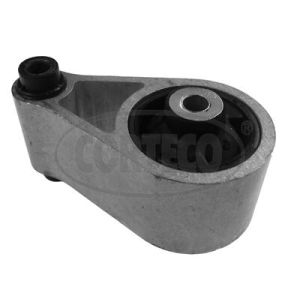 Rolamento, motor CORTECO 80001553