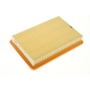 Filtro de aire BOSCH F 026 400 187