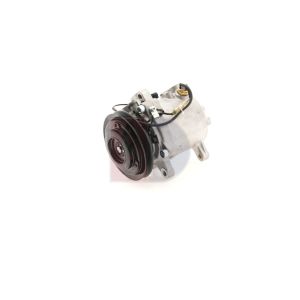 Compressor, ar condicionado AKS DASIS 853117N