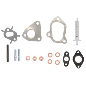 Kit de montagem, turbocompressor EVORON EVMK0018