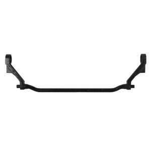 Stabilisator S-TR 1202271