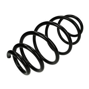 Mola de suspensão LESJOFORS 4063533