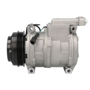 Klimakompressor HIGHWAY AUTOMOTIVE 45021002