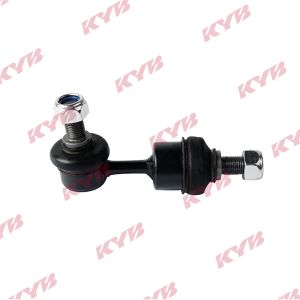Haste/braço, estabilizador KYB KSLR4317
