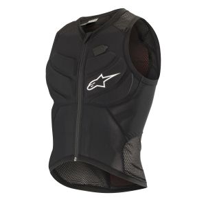 [Stutz ALPINESTARS 1658719/10/M]