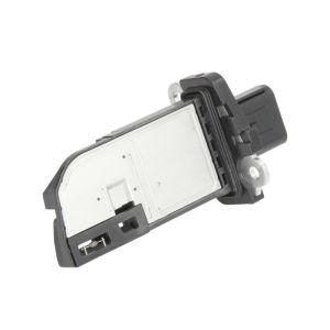 Medidor de caudal de ar MEAT & DORIA 86298