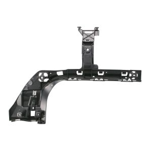 Para-choques, suporte BLIC 6508-06-0082933P