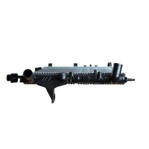 Radiateur Moteur NRF 509513 - Compatible Renault Twingo 1.2, Refroidissement Performant, Qualité équivalente OE Nrf 509513 Radiateur Moteur NRF 509513 - Compatible Renault Twingo 1.2, Refroidissement Performant, Qualité équivalente OE Nrf 509513