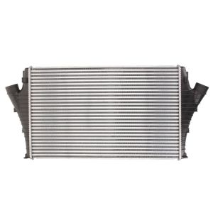 Intercooler THERMOTEC DAX005TT