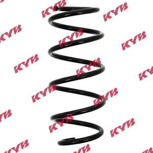 Mola de suspensão KYB RA4091