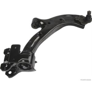 Suspensão da roda HERTH+BUSS ELPARTS J4914037