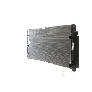 Arrefecedor do motor MAHLE CR 1533 000S