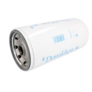 Filtro de combustível DONALDSON P576926