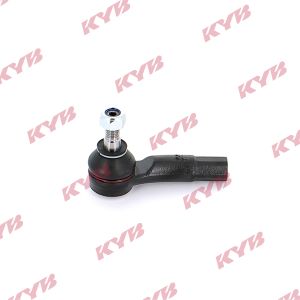 Rótula de dirección KYB KTR4013