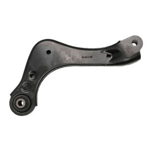 Braço de controlo, suspensão da roda FEBI BILSTEIN 1002207