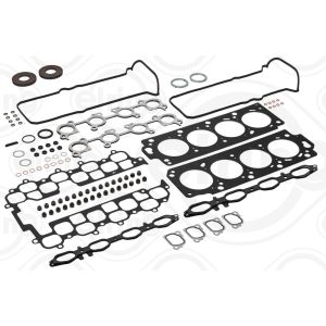 Packningssats, topplock ELRING 966.090