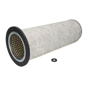 Luchtfilter FLEETGUARD AF2545700